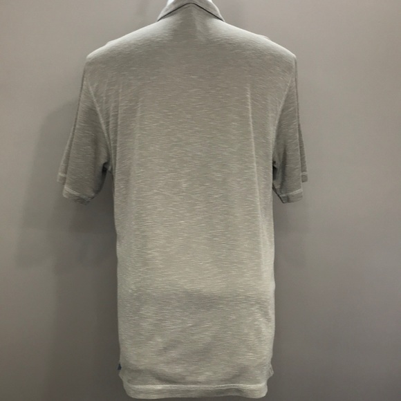 Men’s Polo Size Large - Picture 6 of 7